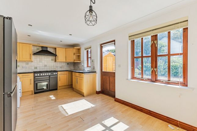 9, Croppins Close, Devon photo 4