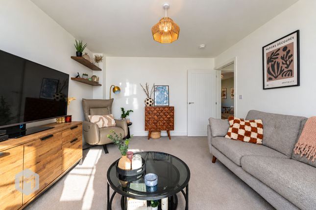 41 Premier Way, Bury photo 4