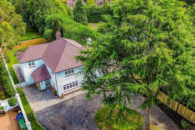 Doric House Drone-1-2.Jpg