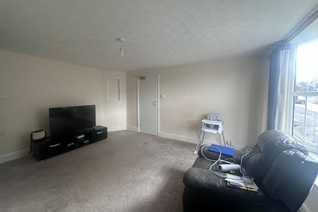 Flat 1, Kidderminster photo 4