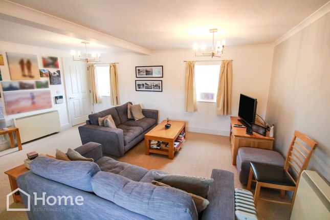 32, Kempthorne Lane, Bath photo 3