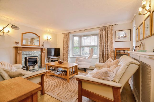 29, Woodlands Walk, Middlesbrough photo 2