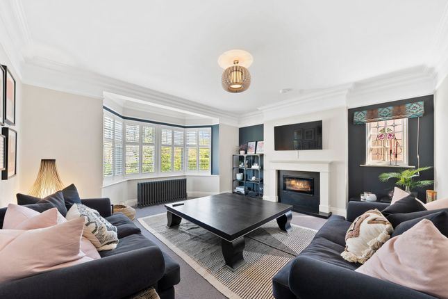 45 Rutland Drive, Harrogate photo 4