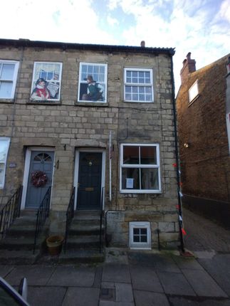 7, Briggate, Knaresborough photo 2