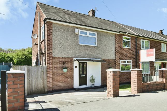 4-bed house on 428, Greenwood Road, Lancashire, £325,000