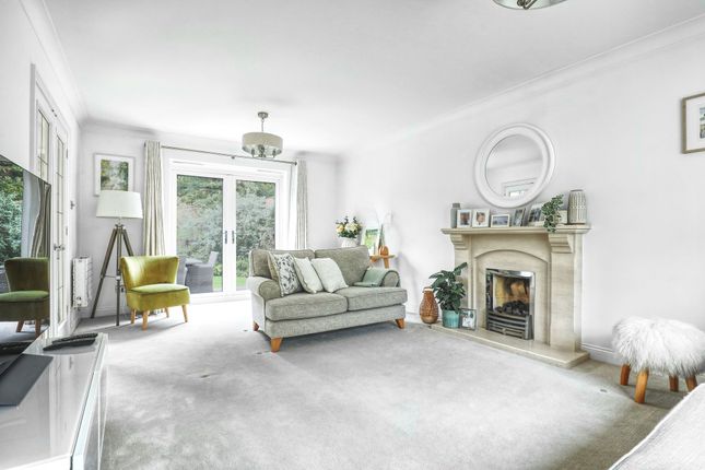 5 Ferney Road, Waltham Cross photo 3