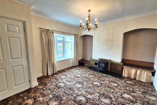 Pleasant View,, Stryt Isa, Flintshire photo 3