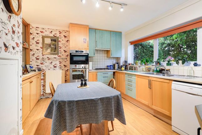21, Fairway, Girton, Cambridge photo 2
