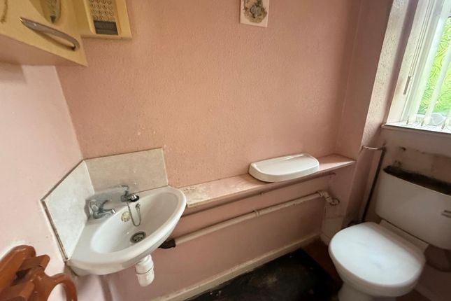8, Alvaston Walk, Doncaster photo 5