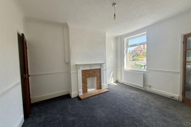 20, Charles Street, Alfreton photo 3