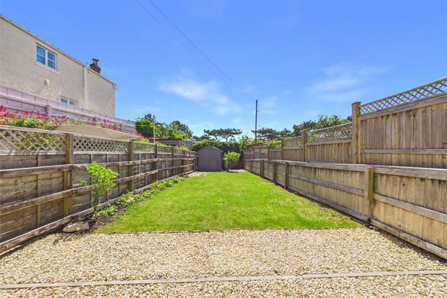 62, Bisley Old Road, Gloucestershire photo 4