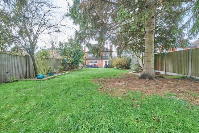 190, Ashby Road, Hinckley photo 3