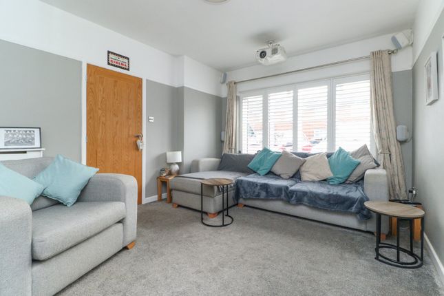 22, Brunswick Road, Kent photo 4
