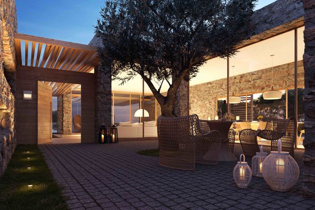 Villa for sale in Golf III, Kalamata, Messenia, Peloponnese, Greece