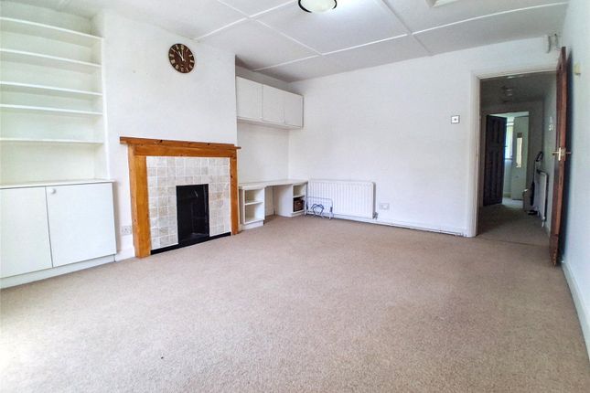 40A, Union Street, Barnet photo 3
