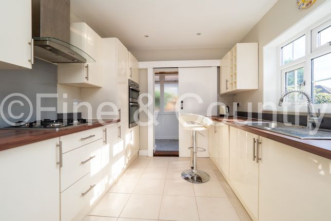 45, The Drive, Surrey photo 4