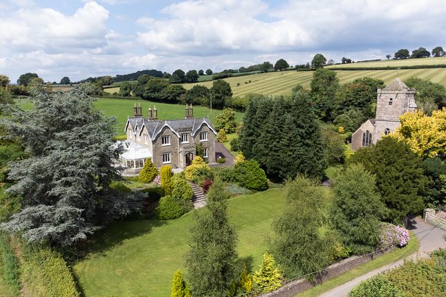Old Rectory-28