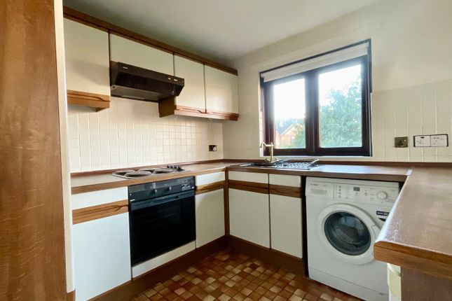 12 Hafod Gardens, Caerleon Road, Newport photo 3