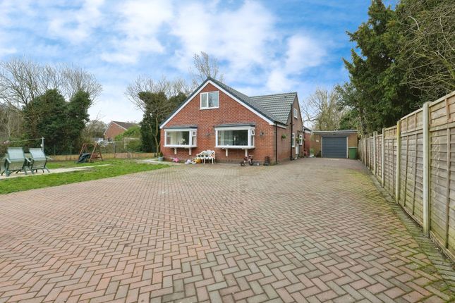 Bungalow for sale in Darlington Road, Stockton-On-Tees