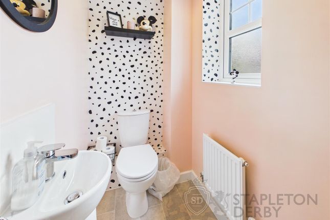 120, Jackfield Way, Skelmersdale photo 4