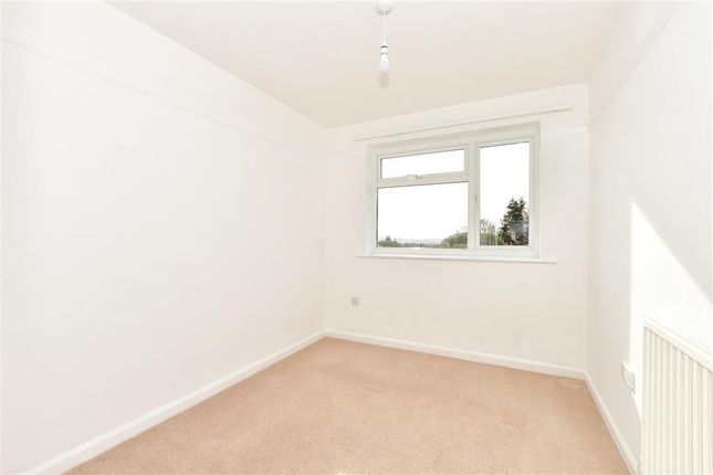 Flat for sale in Southview Road, Crowborough, East Sussex