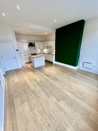 72B, West Cliff, Preston photo 4