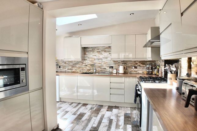 23 Tillery Road, Abertillery photo 3