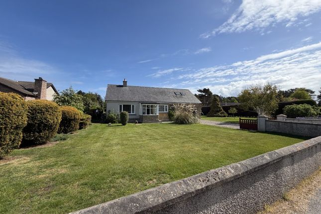 Eithin, Findhorn, Forres photo 4
