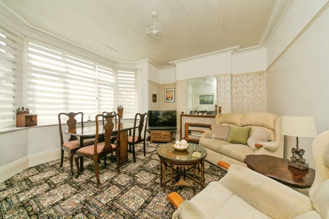 1, Endsleigh Road, Colwyn Bay photo 4