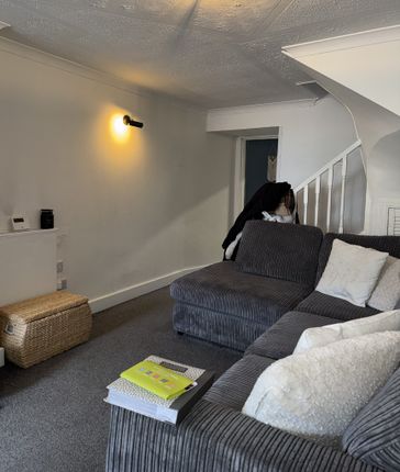 112, George Street, Whithorn photo 5