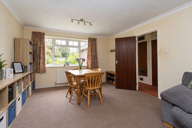Godden Road, Newick photo 4
