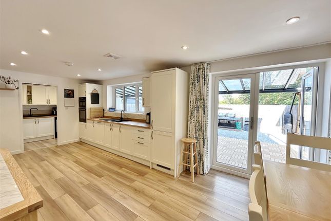 11, Staithe Street, Bubwith photo 2