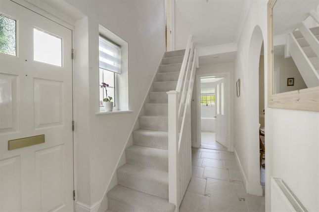 1 Orchard Cottages, Hampstead Lane, Maidstone photo 4