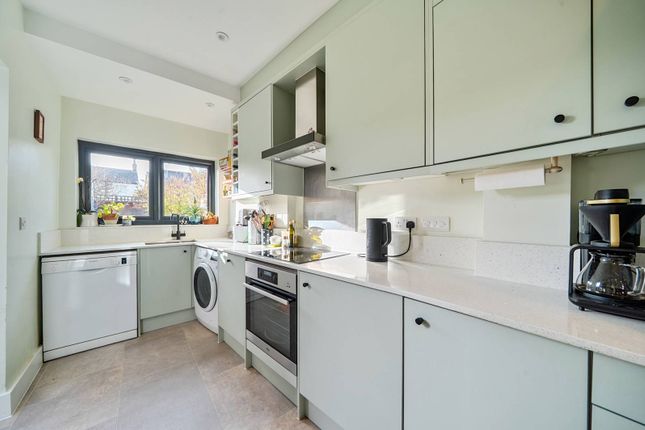 Acacia Road, Beckenham photo 4