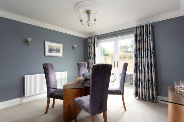 38, Lakeside, York photo 4