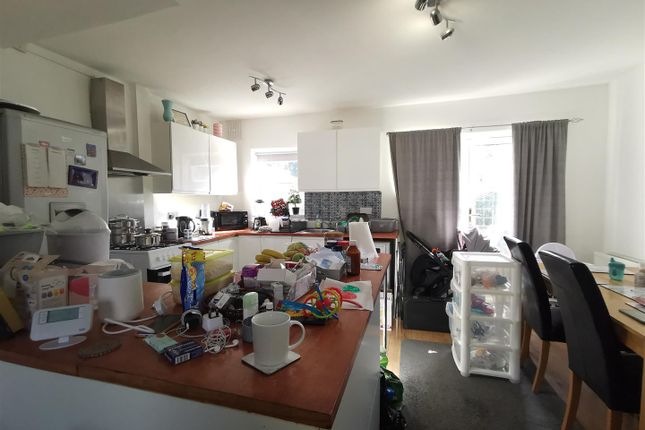 153, Birdbrook Road, Birmingham photo 4