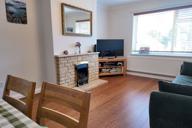 3, Rowan Close, Newton Abbot photo 3