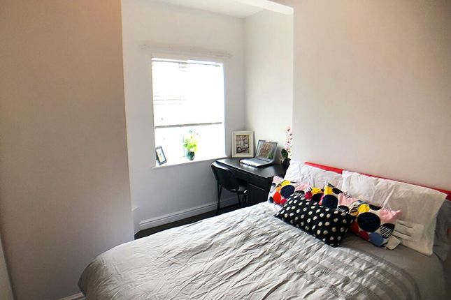 100B, Trent Boulevard, Nottingham photo 5