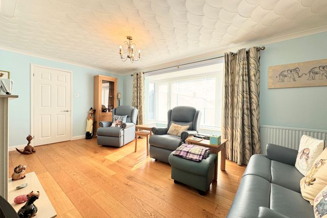 33 Tretherras Road, Newquay photo 2