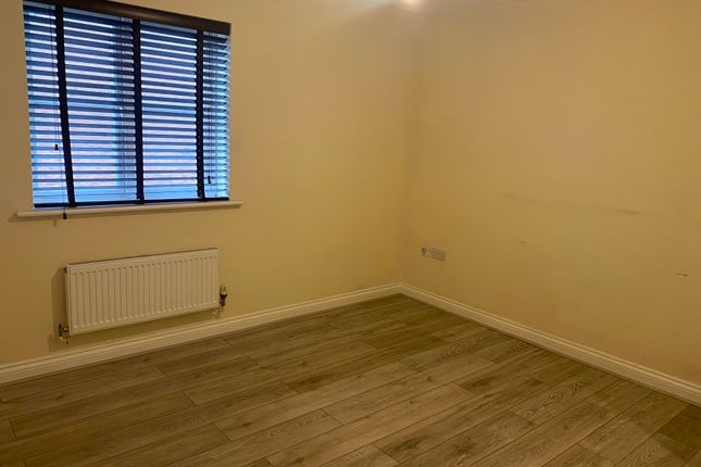 Town house to rent in East Of England Way, Orton Northgate, Peterborough