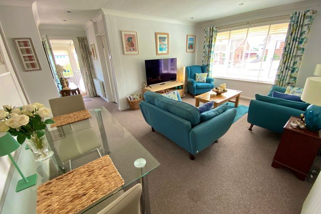 36, West Street, Minehead photo 3