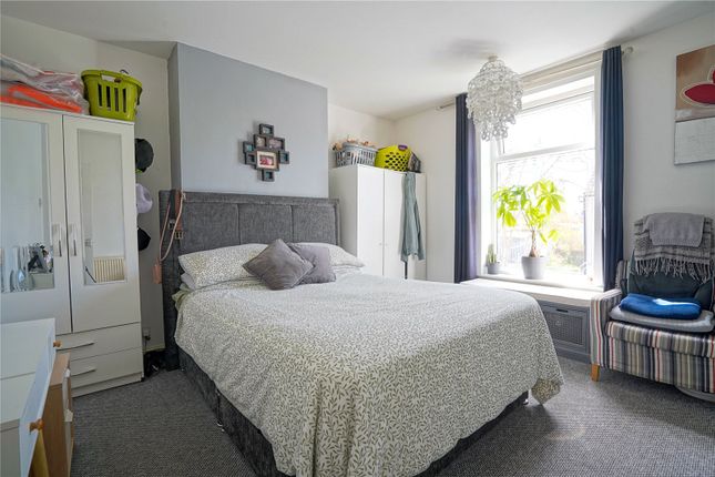 66, Oxford Street, South Yorkshire photo 4