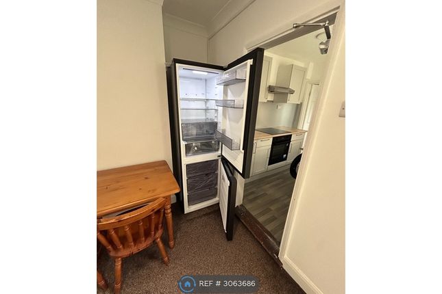 Devonshire Road, Dover photo 3