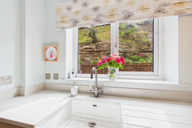 164, Holmley Lane, Dronfield photo 4