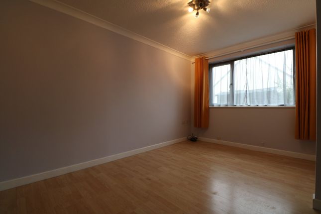 3, Martin Road, Diss photo 2