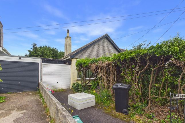 3-bed house on Shorelands, Lower Broad Lane, Redruth, £160,000