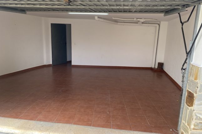 Town house for sale in Algodonales, Andalucia, Spain