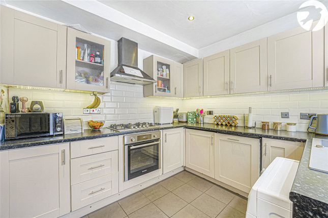 143, Colney Road, Kent photo 5