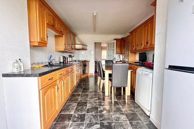 2, Ellerslie Lane, Bexhill-on-Sea photo 4