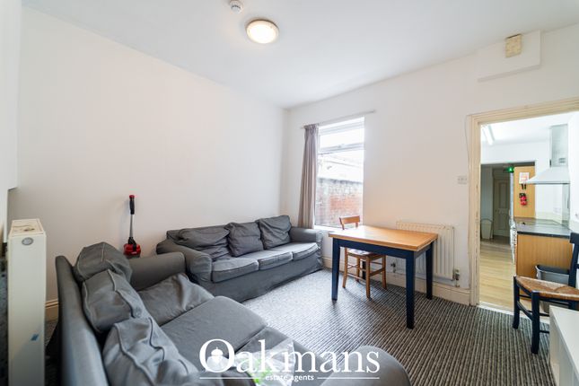 89, DAWLISH ROAD, BIRMINGHAM photo 4